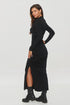 Daydress model 202964